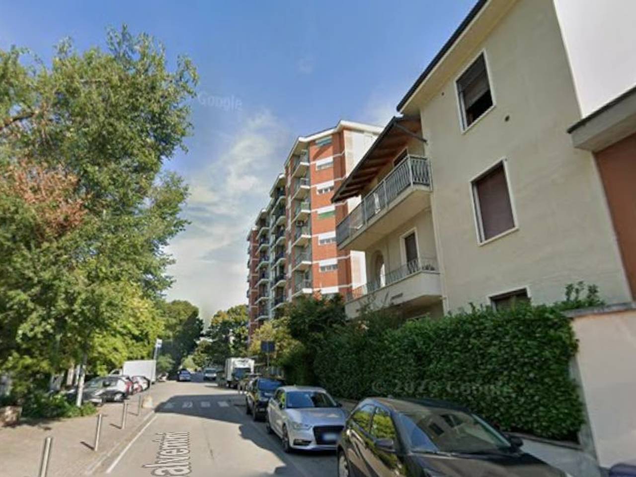 immagine annuncio 3 di 9