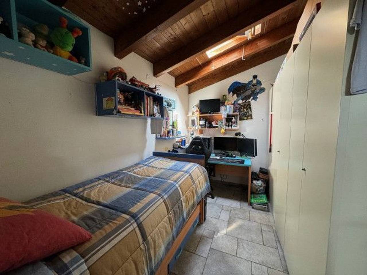 immagine annuncio 4 di 15