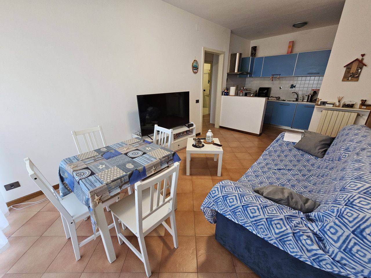 immagine annuncio 4 di 12