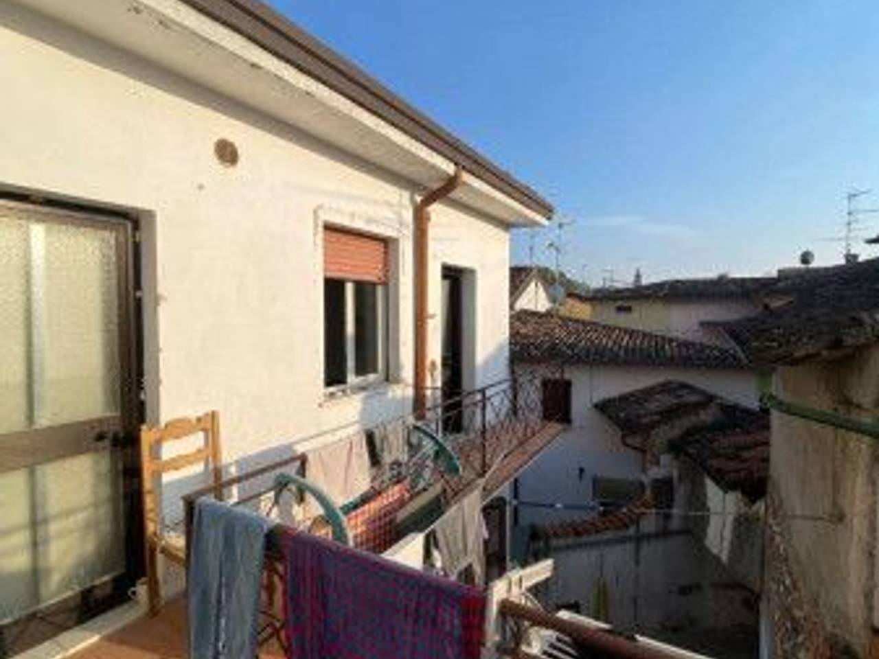 immagine annuncio 2 di 11