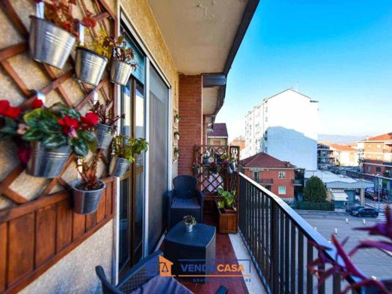 immagine annuncio 13 di 14