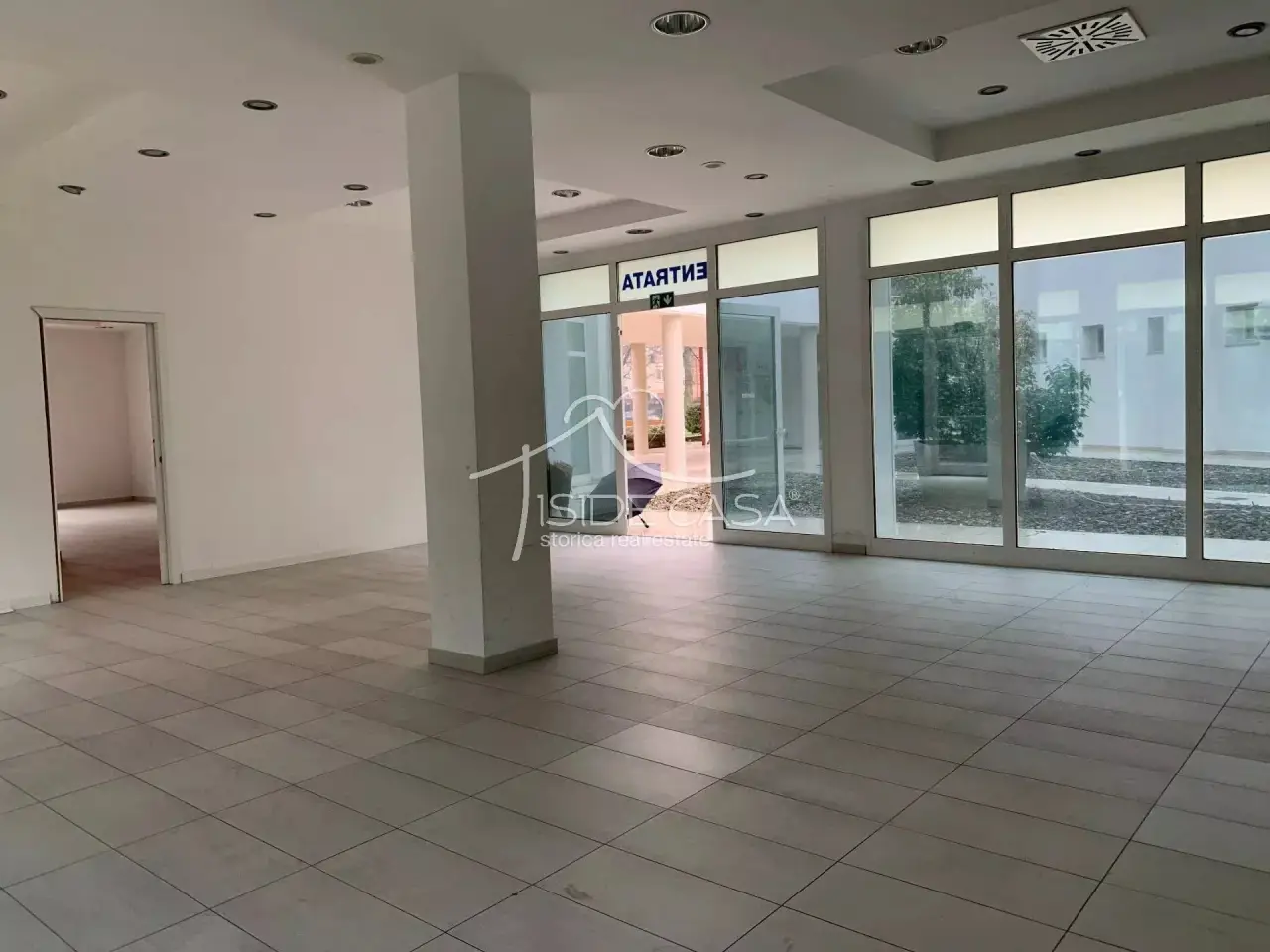 Ufficio in , Mantova, {3} - Foto 1