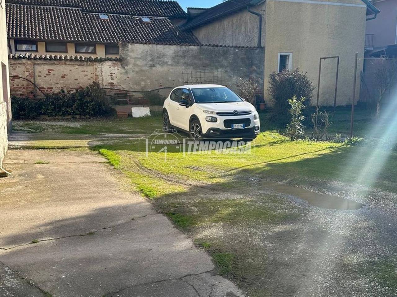 immagine annuncio 11 di 14