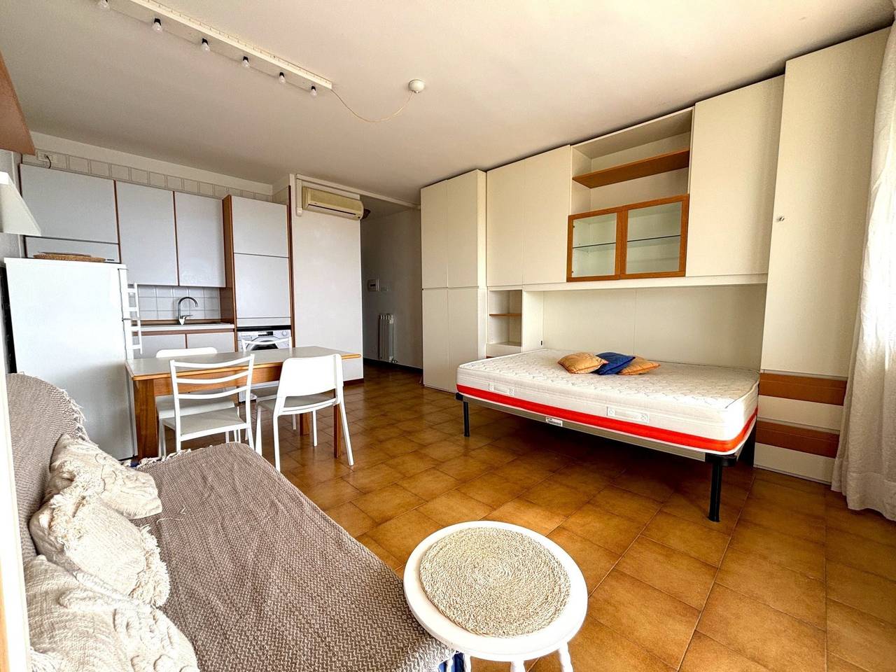 immagine annuncio 8 di 12