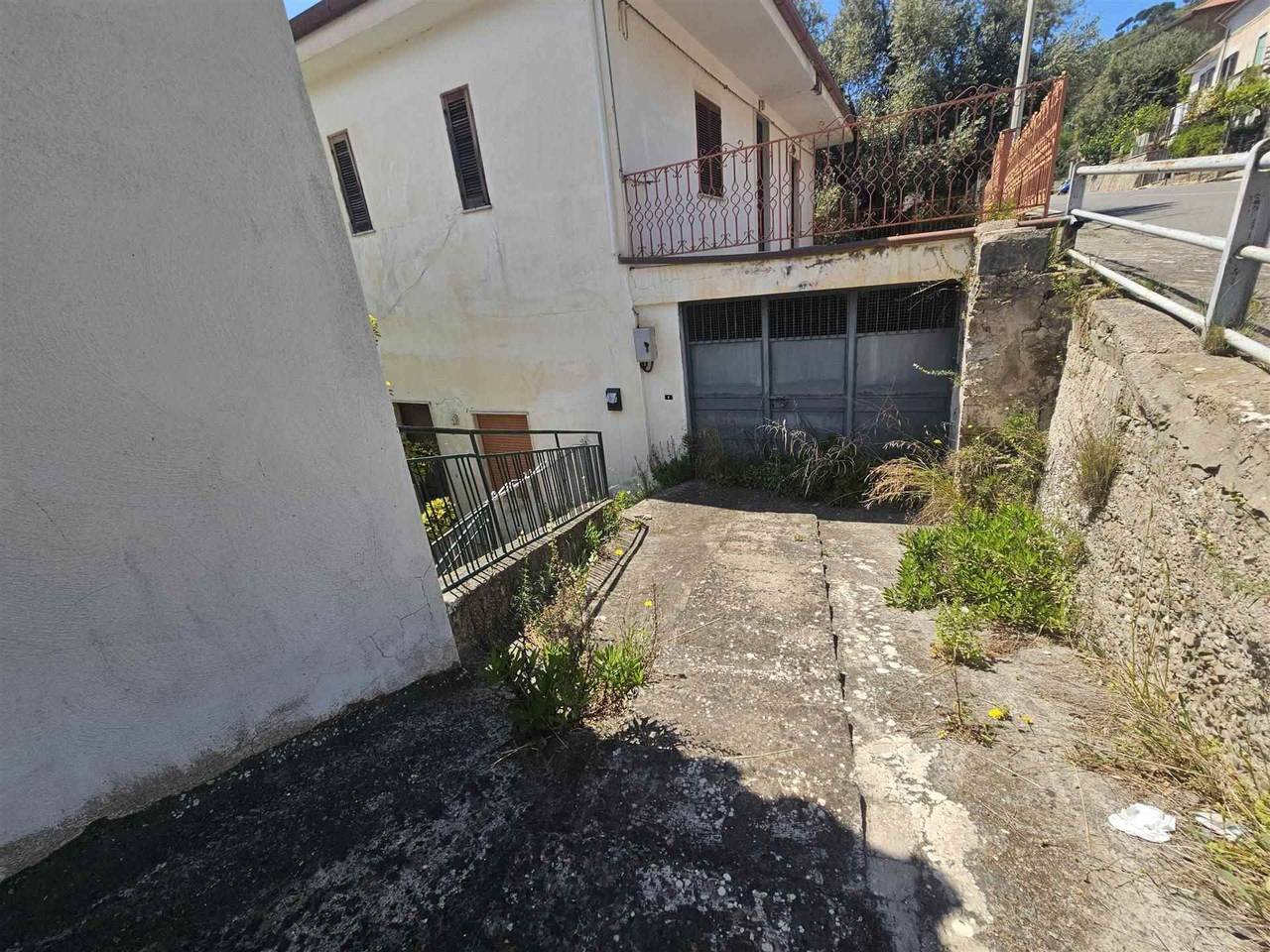 immagine annuncio 8 di 14