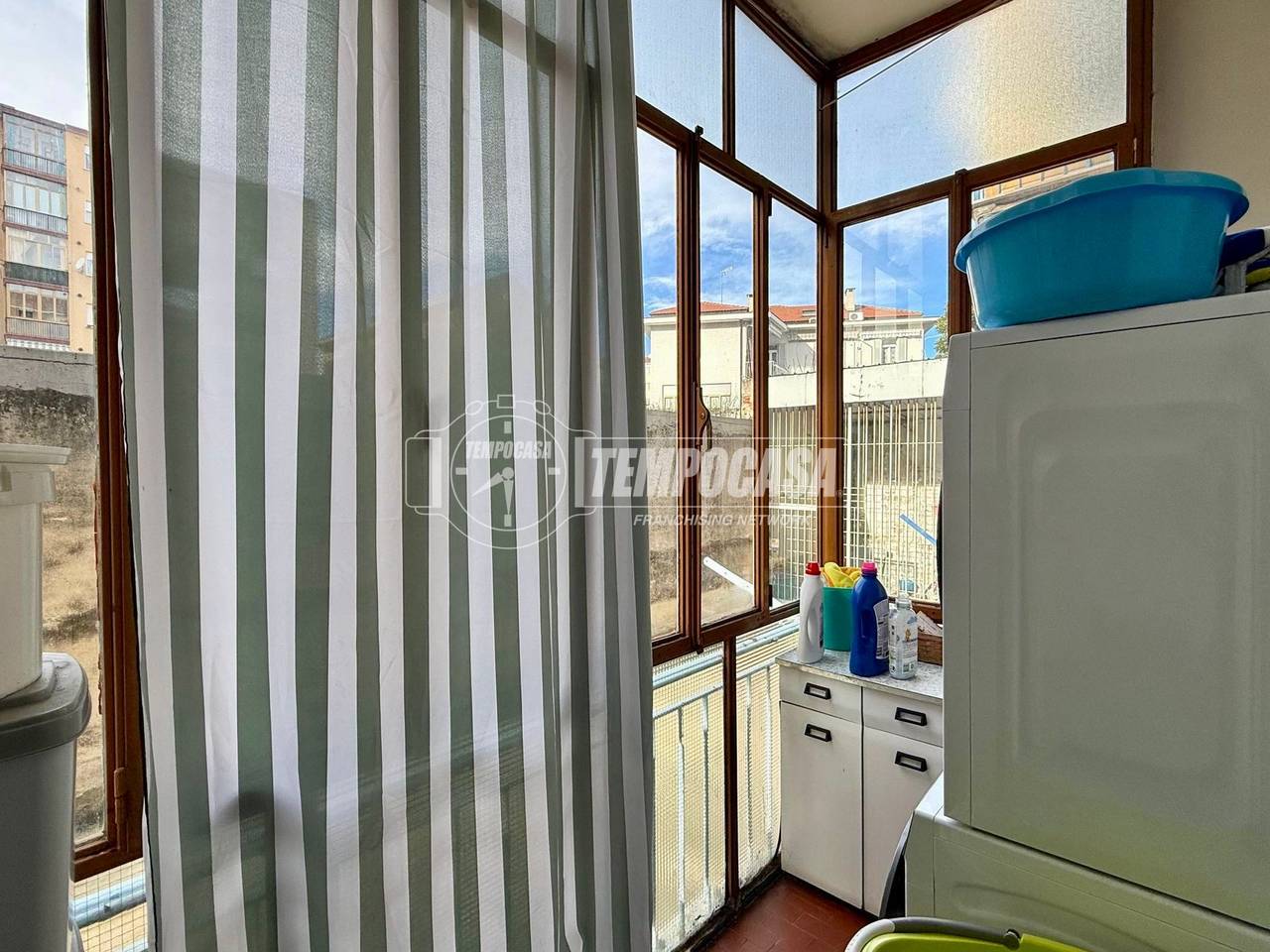 immagine annuncio 12 di 14