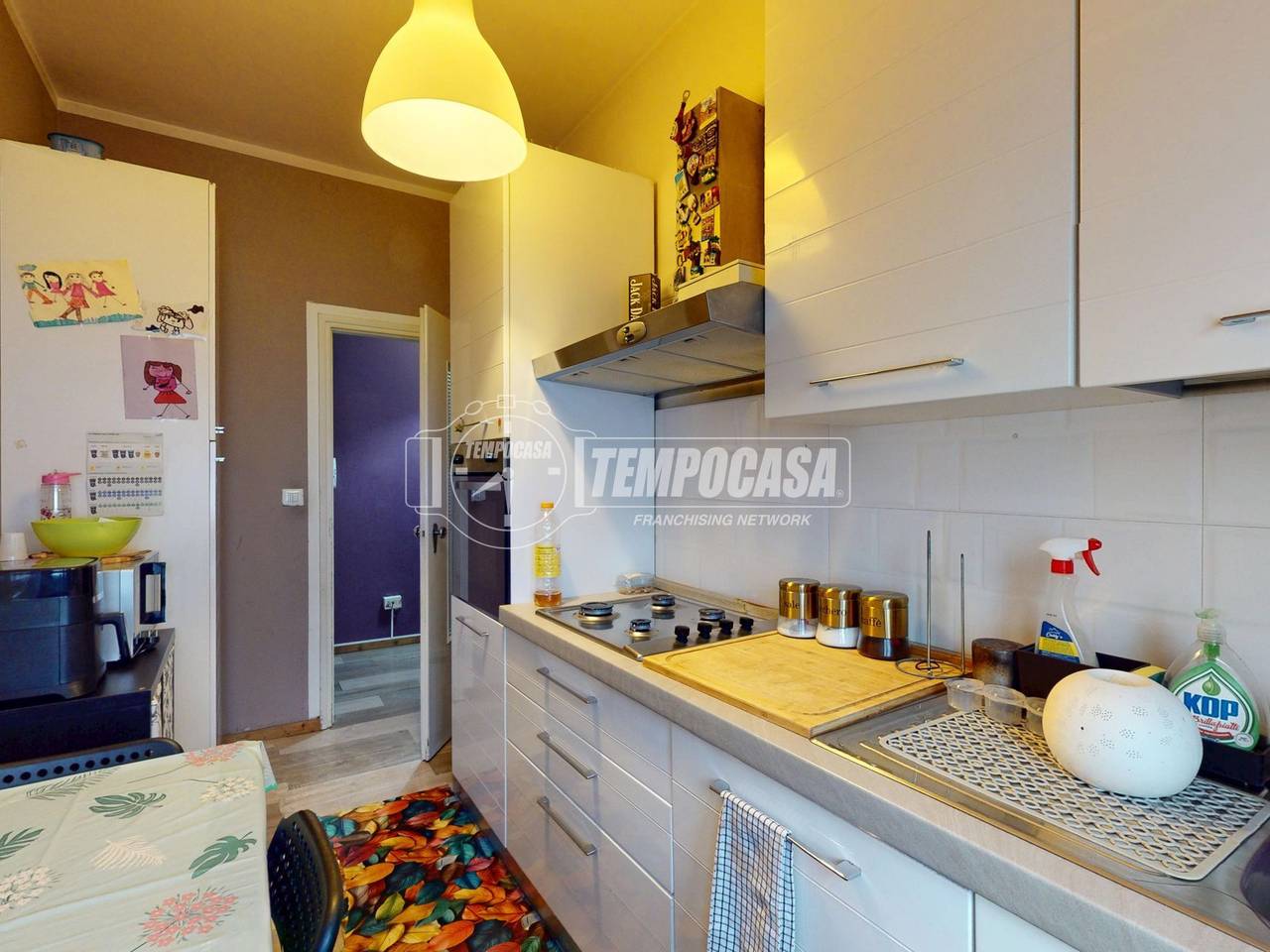 immagine annuncio 6 di 14