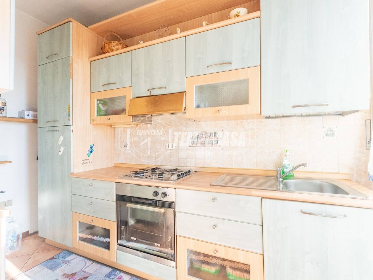 immagine annuncio 7 di 15