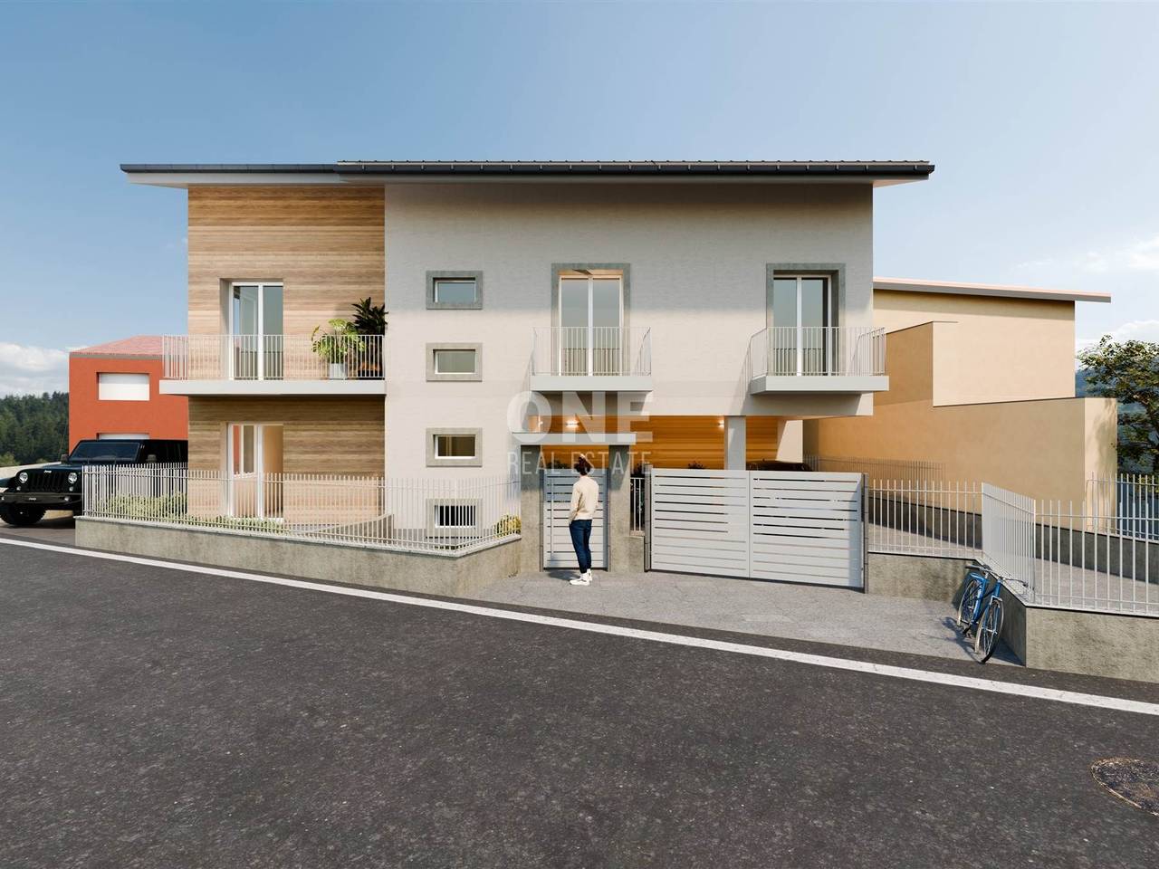 immagine annuncio 9 di 14