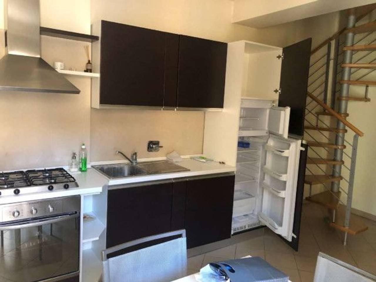 immagine annuncio 3 di 12