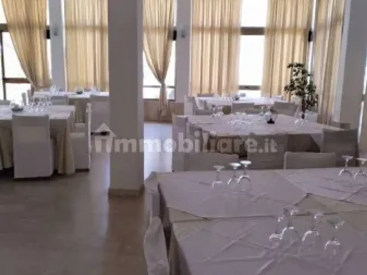 Negozio in Via Sant'Agostino, Gaeta, {3} - Foto 2
