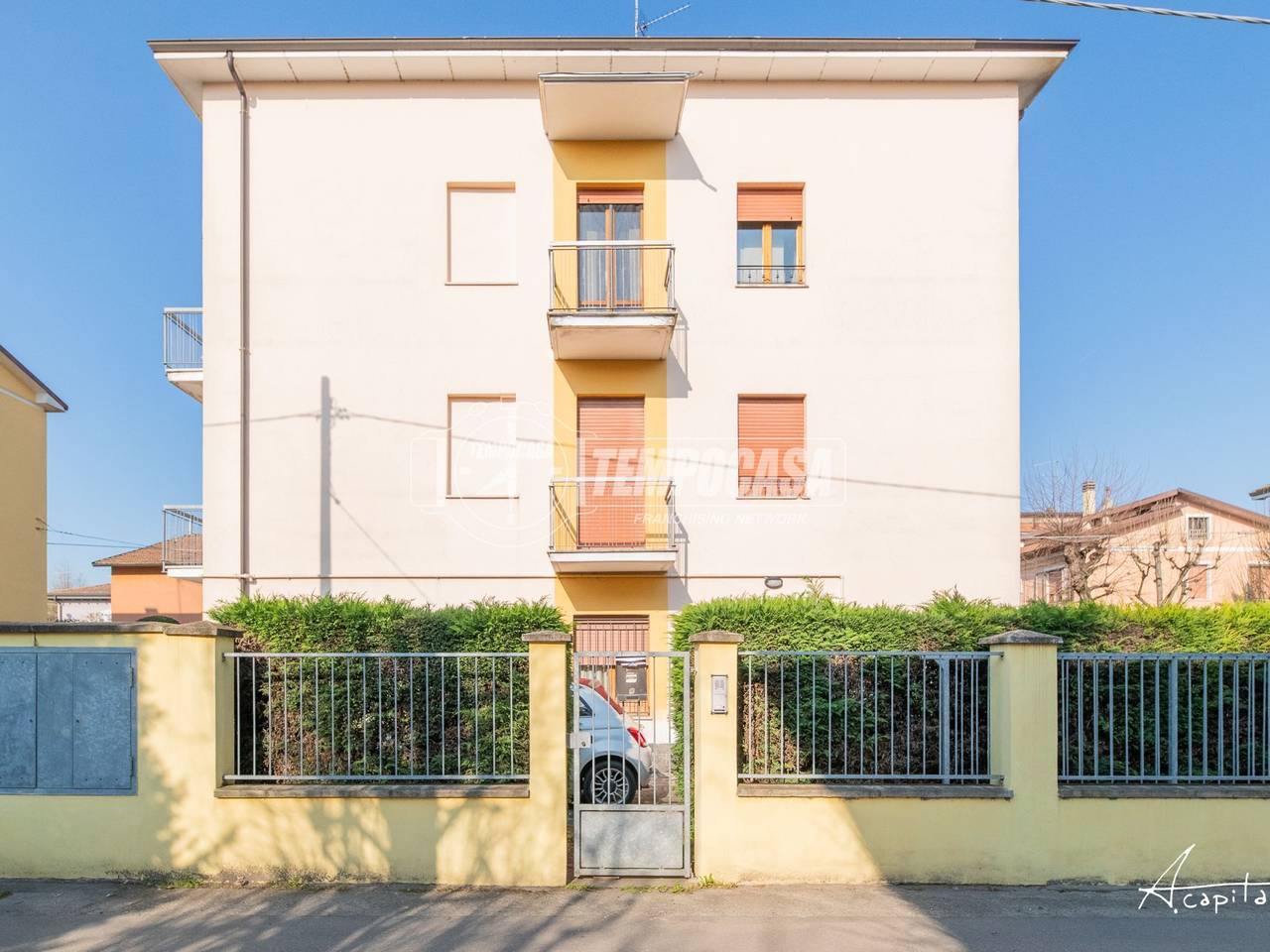 immagine annuncio 10 di 15