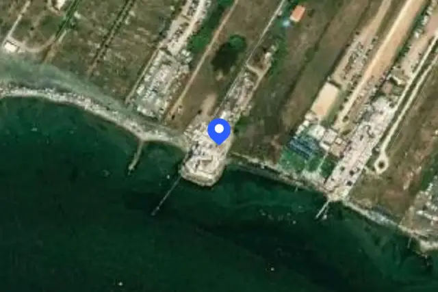 insertion image