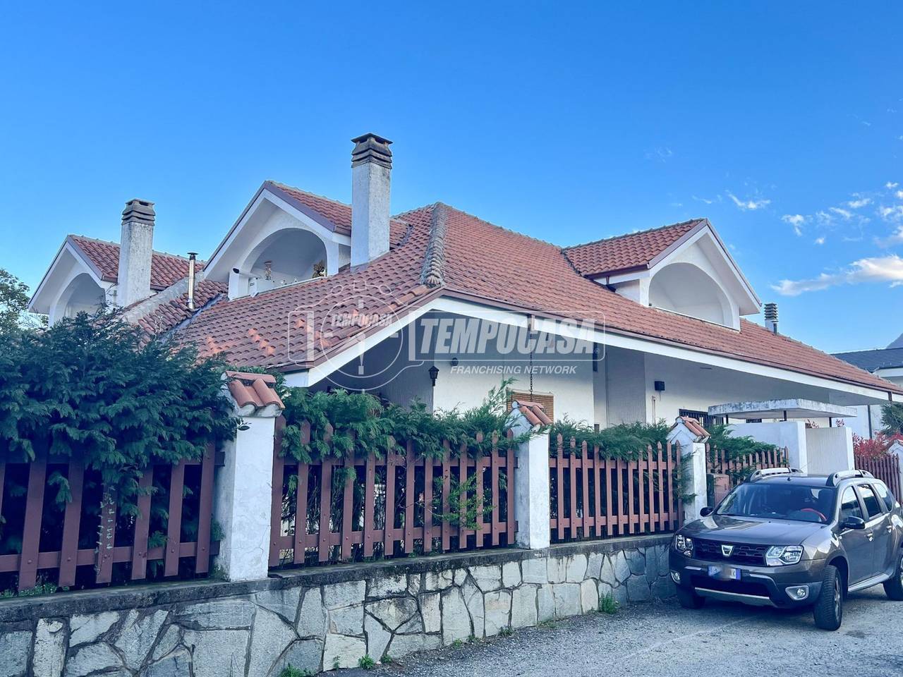 immagine annuncio 4 di 6