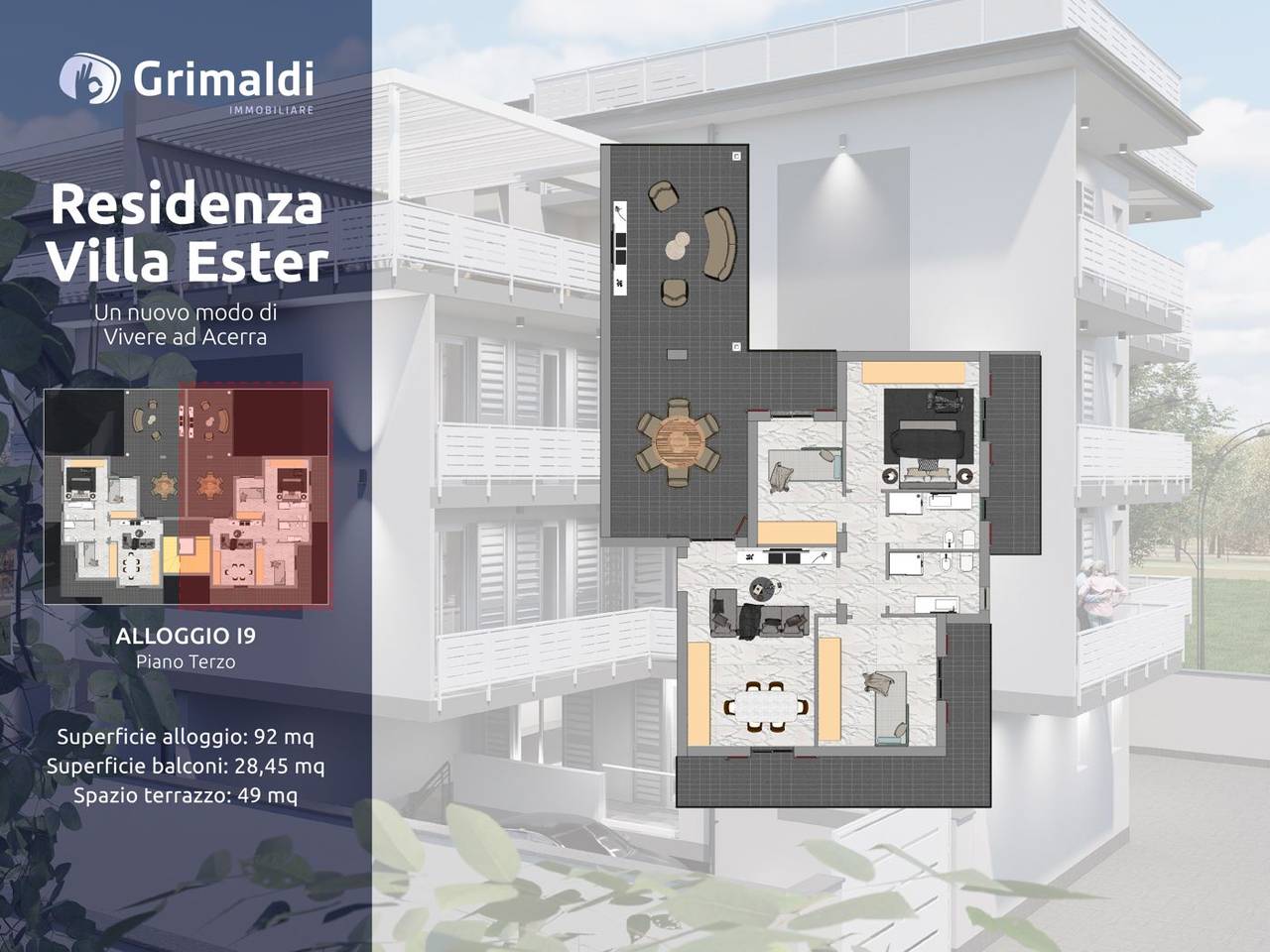 immagine annuncio 6 di 7