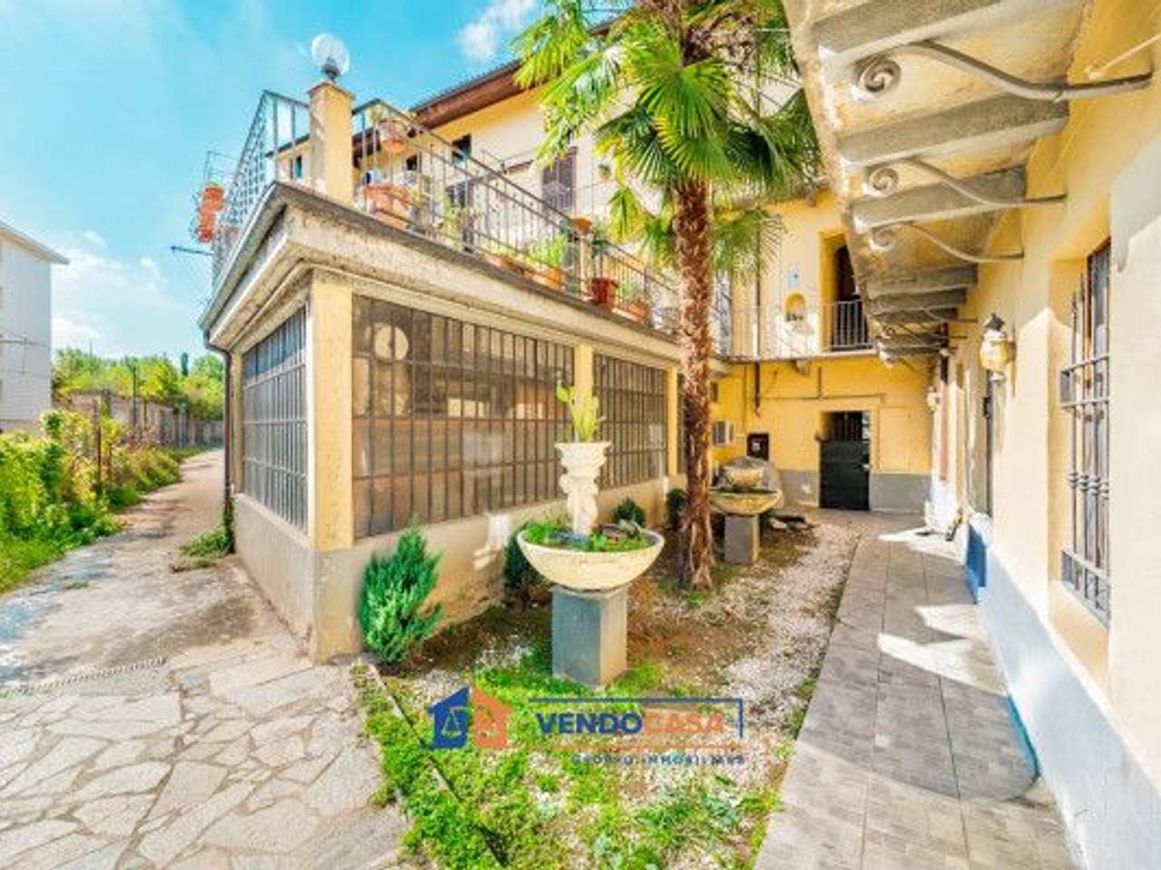 immagine annuncio 1 di 15