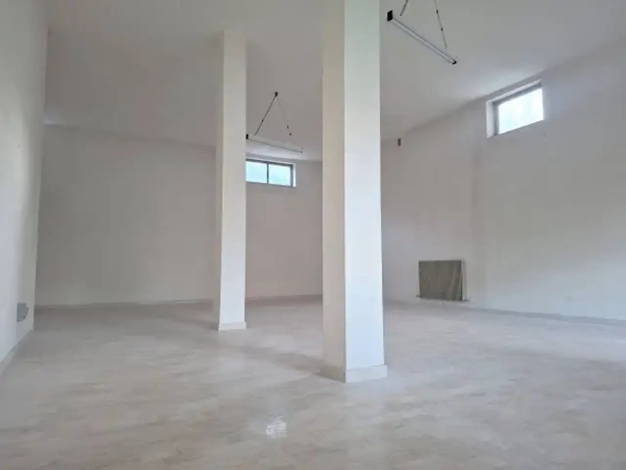 Magazzino in , Trento, {3} - Foto 2
