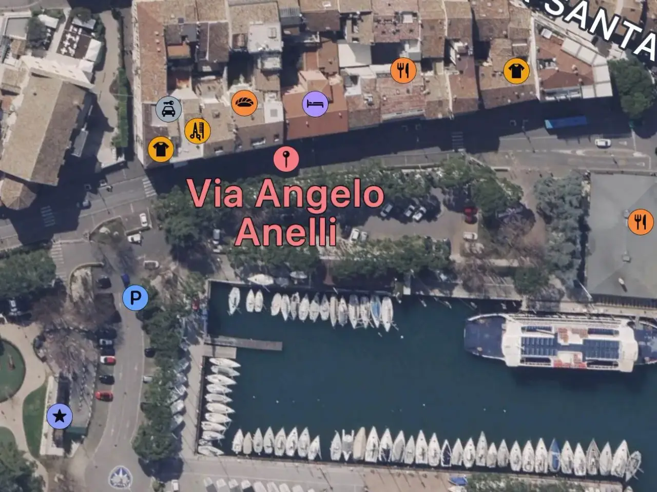 Ufficio in Via Anelli, Desenzano Del Garda, {3} - Foto 2