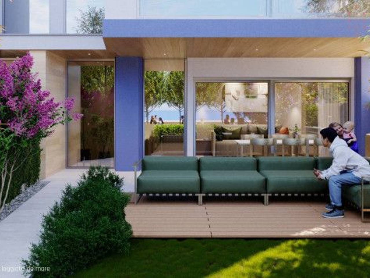 immagine annuncio 2 di 9