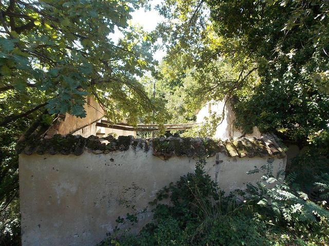 Country house or cottage in Ss18, Maratea - Photo 1