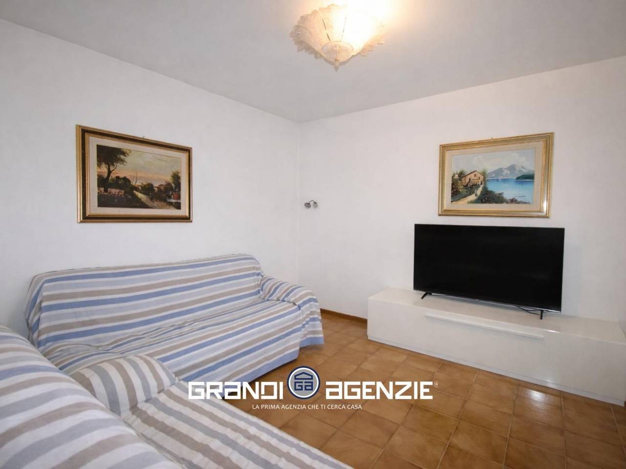 immagine annuncio 2 di 6