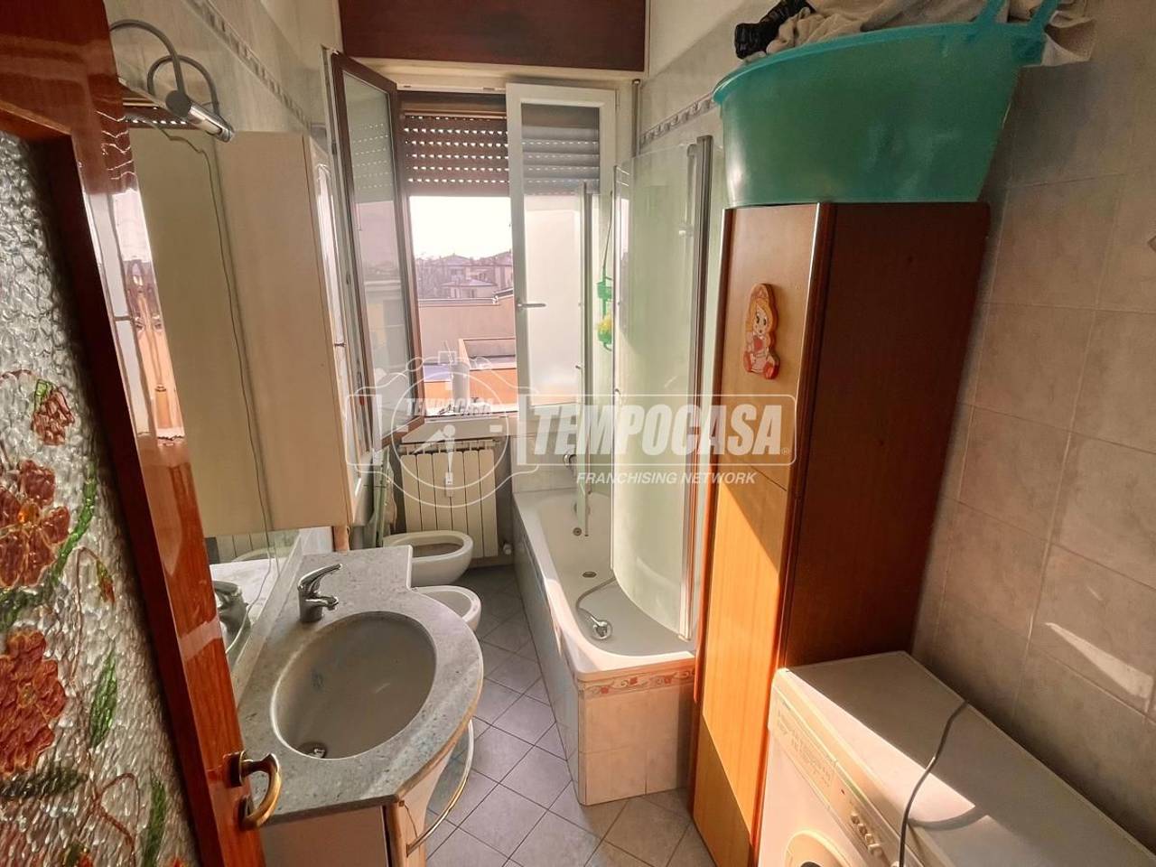 immagine annuncio 8 di 12