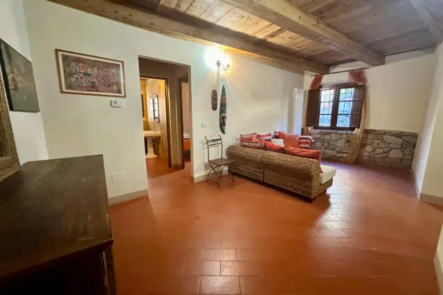 3-room flat in Ia Nuova 2, Calci - Photo 1