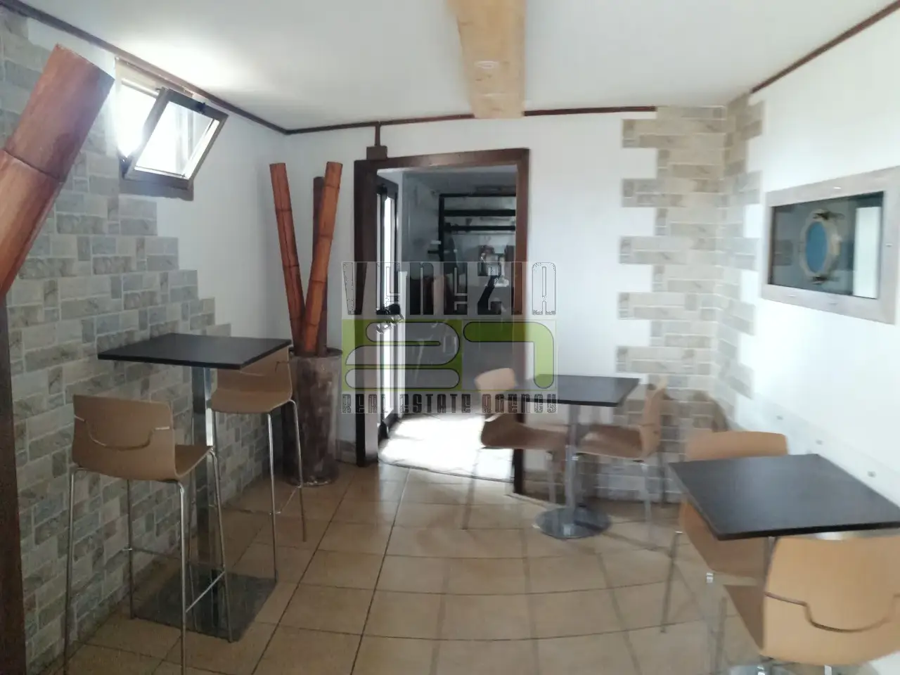 Negozio in Tonnara, Avola, {3} - Foto 2