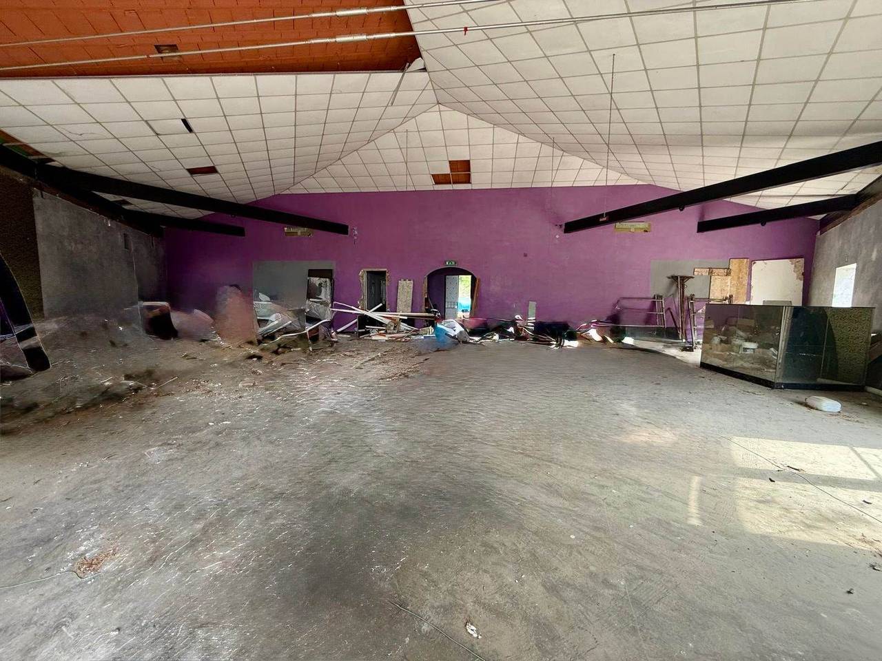 immagine annuncio 5 di 7