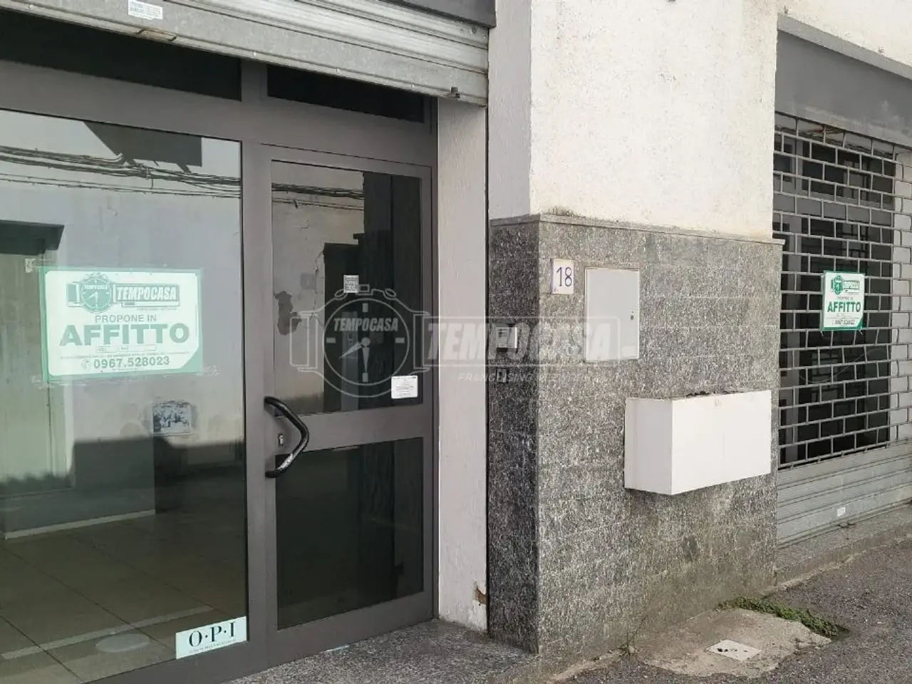 Negozio in , Soverato, {3} - Foto 1