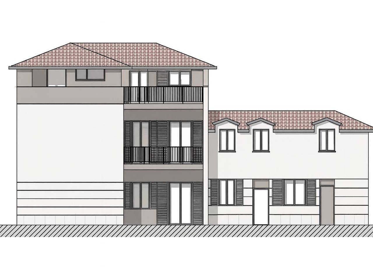 immagine annuncio 1 di 4