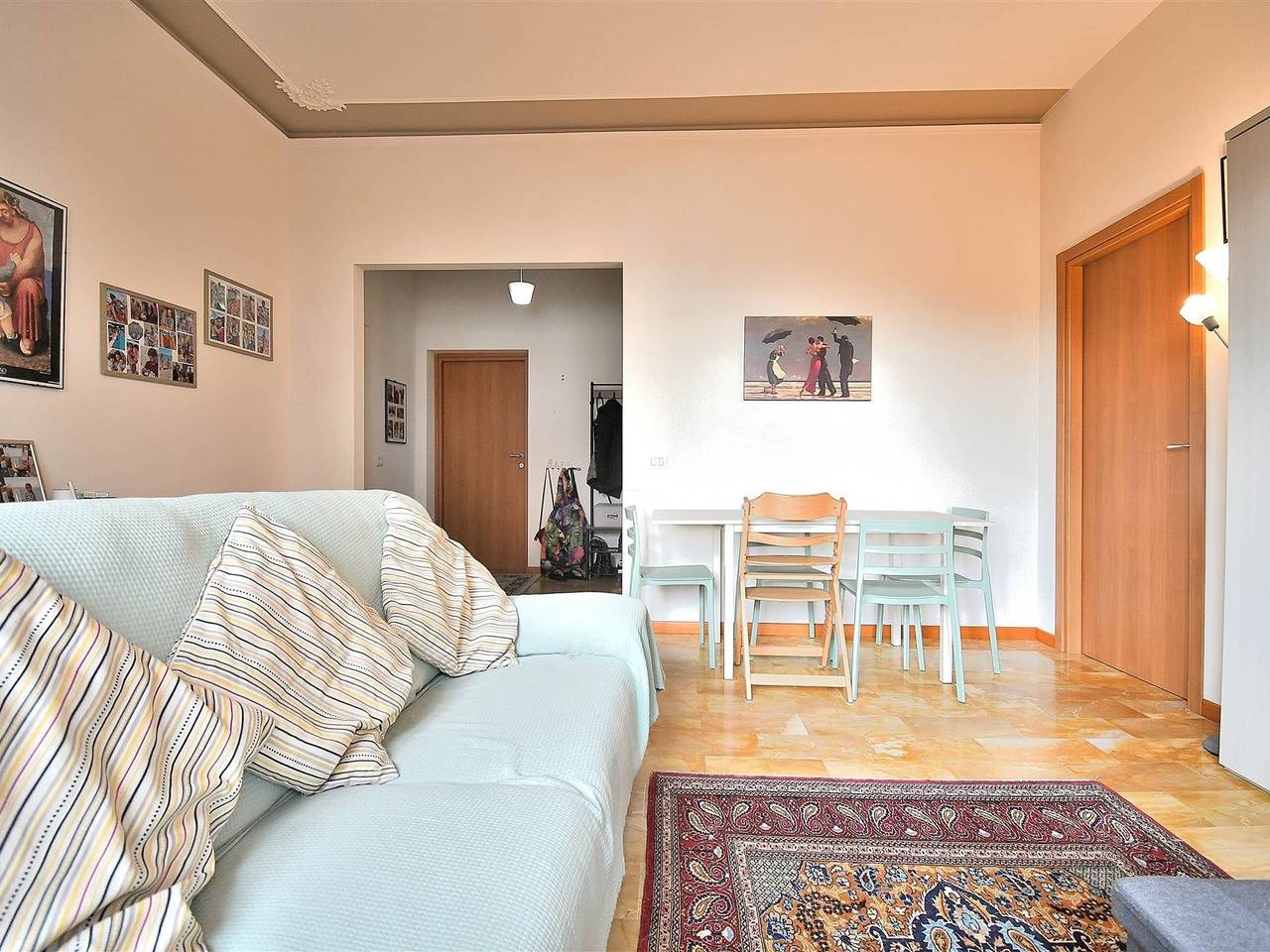 immagine annuncio 1 di 15