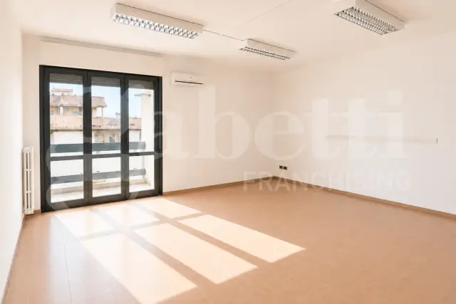 insertion image