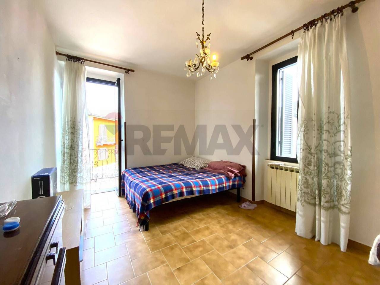 immagine annuncio 4 di 8