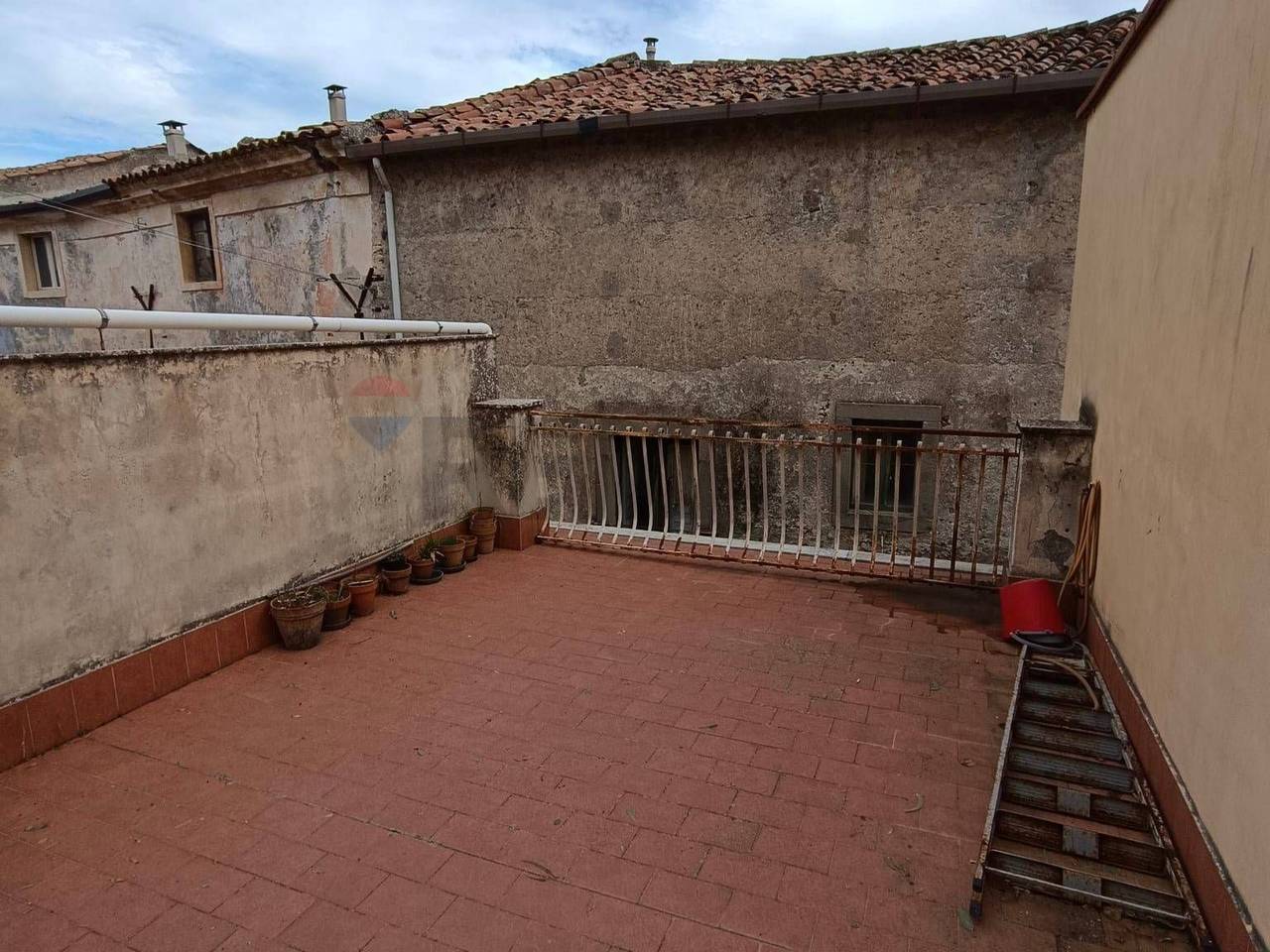 immagine annuncio 9 di 14