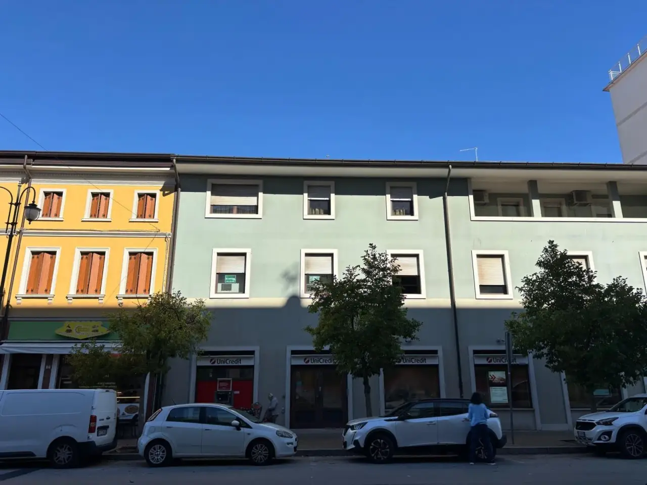 Ufficio in , San Giorgio Di Nogaro, {3} - Foto 1