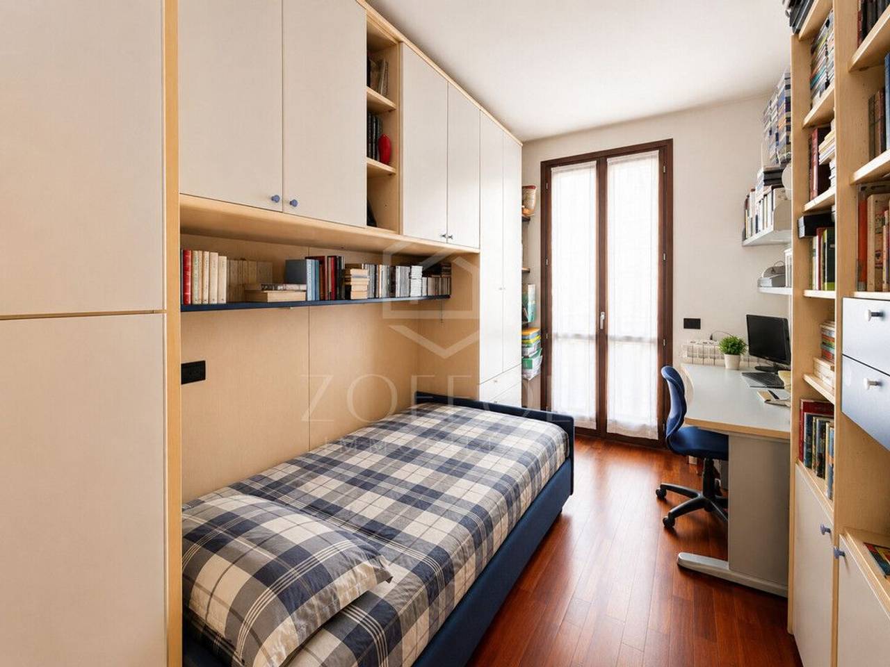 immagine annuncio 8 di 13
