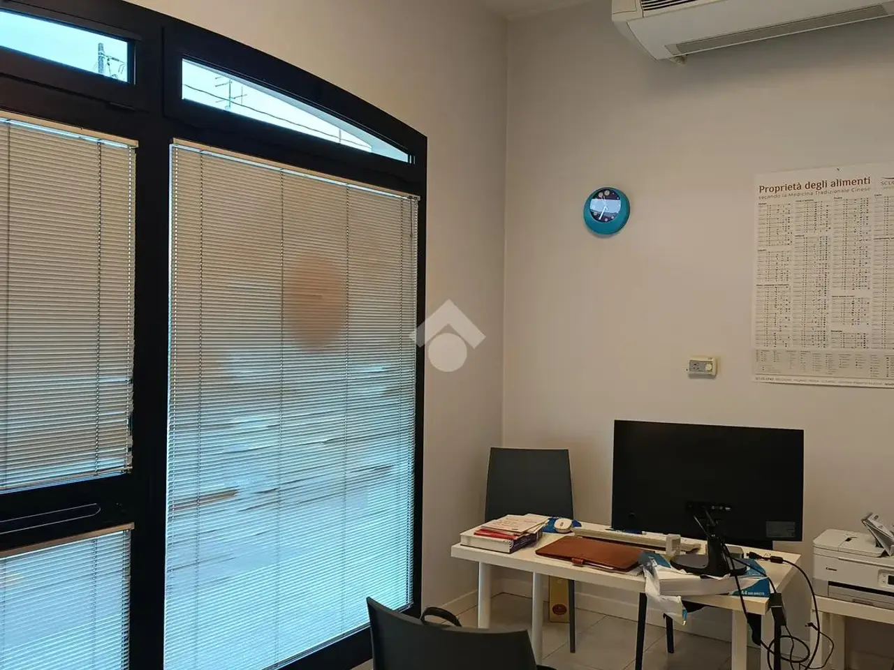 Negozio in Via Viadotto Pontescolle 20, Bagno Di Romagna, {3} - Foto 1
