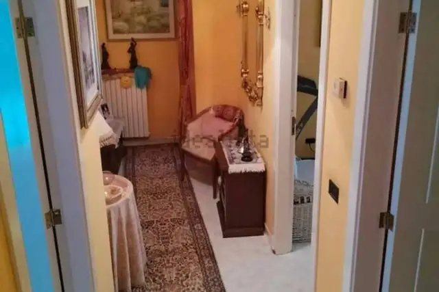 Villa in Via Bitetto, Cassano delle Murge - Foto 1