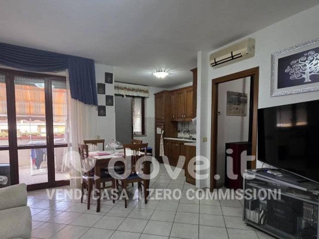 immagine annuncio 1 di 8