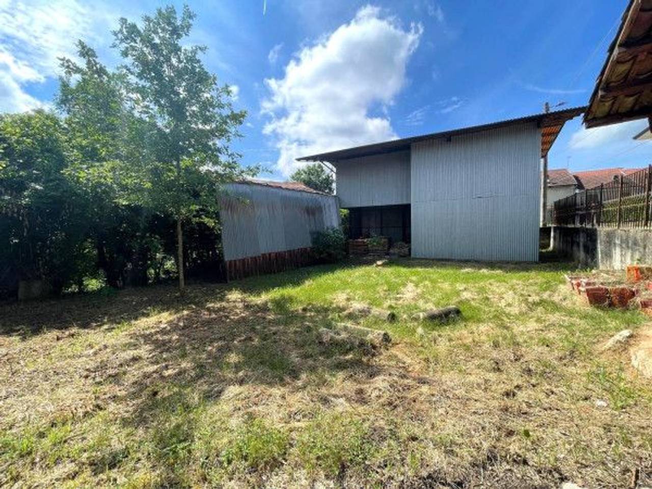 immagine annuncio 10 di 15