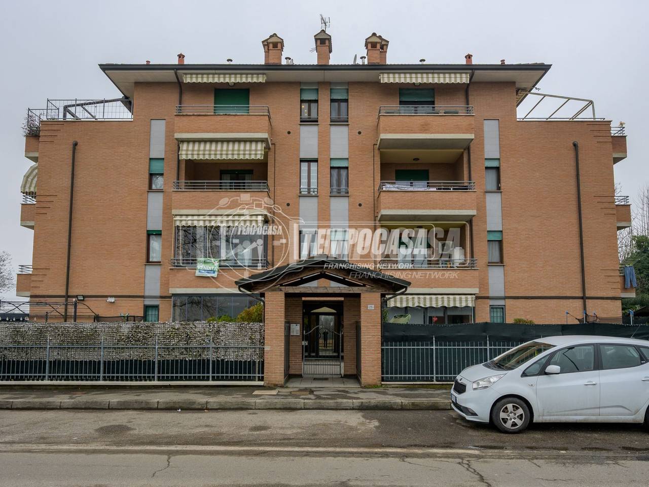 immagine annuncio 13 di 15