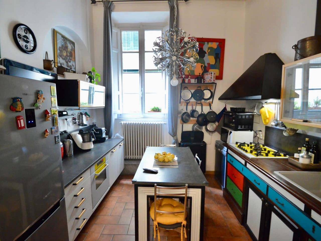 immagine annuncio 6 di 15