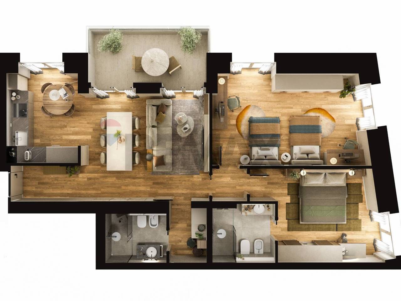 immagine annuncio 6 di 15