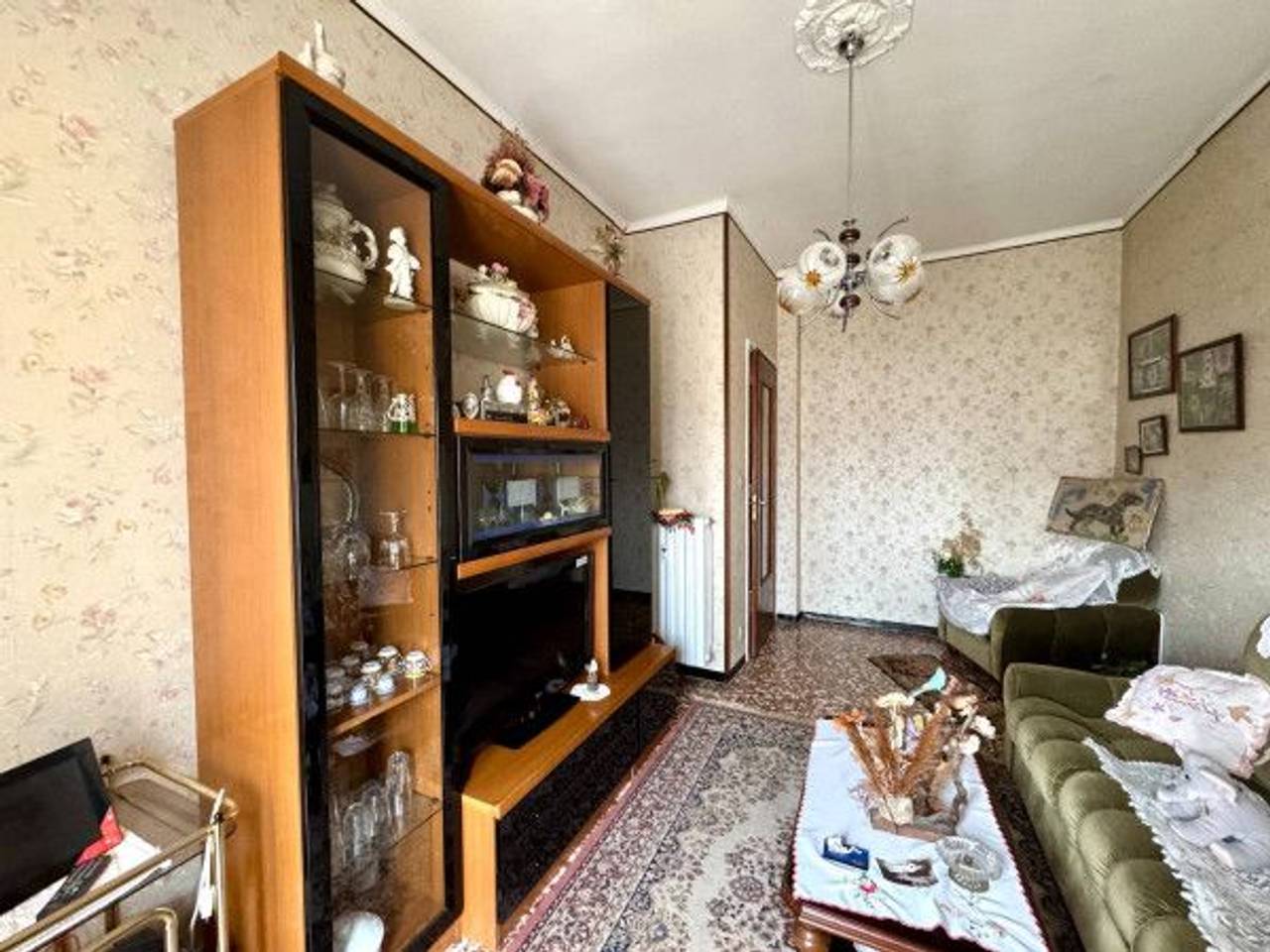 immagine annuncio 3 di 11