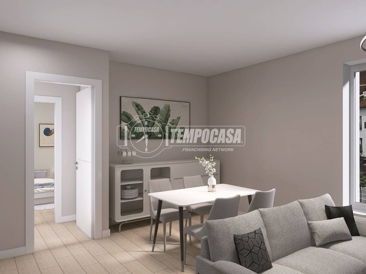 immagine annuncio 2 di 9