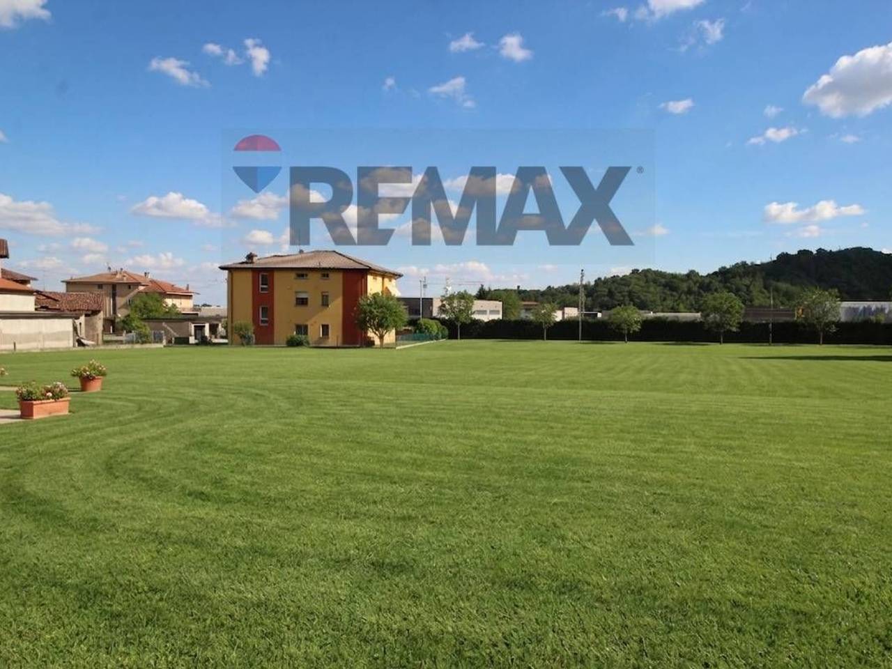 immagine annuncio 5 di 12