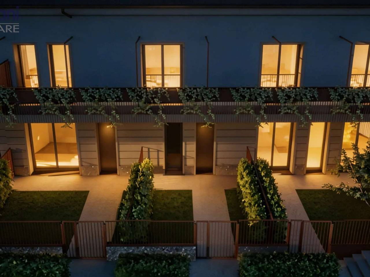 immagine annuncio 12 di 15