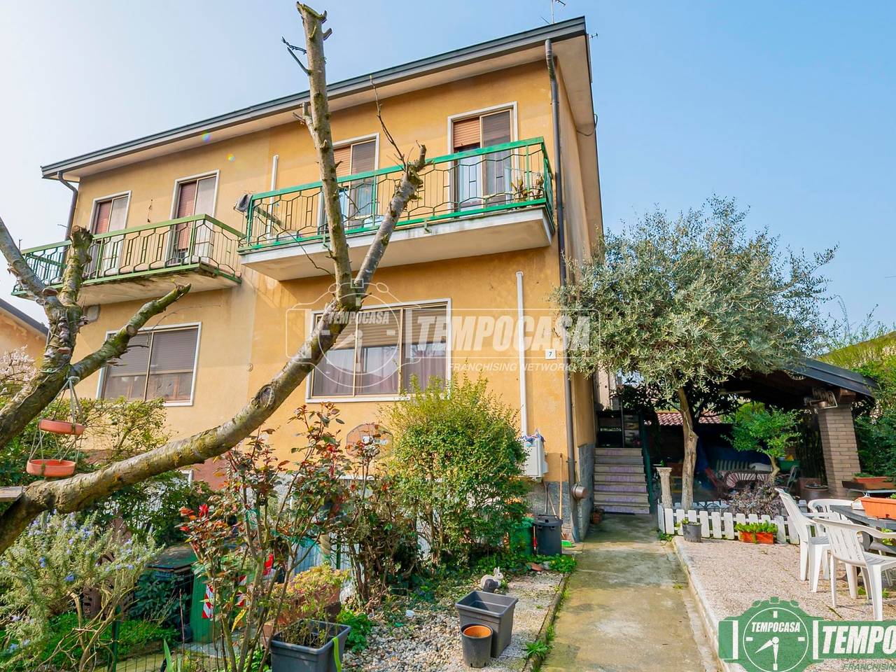 immagine annuncio 6 di 15