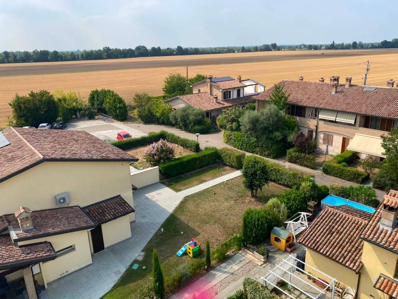 immagine annuncio 13 di 15